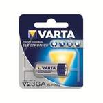 Batterie Varta der Marke Varta