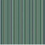 Kuchentextili von DDDDD, in der Farbe Grün, aus Baumwolle, andere Perspektive, Vorschaubild