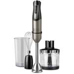 Mixer von Black & Decker, aus Cup, Vorschaubild