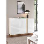 Sideboard Cailla der Marke loftscape