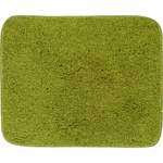 Teppich von GRUND, in der Farbe Grün, aus Textil, Vorschaubild