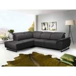 Livetastic ECKSOFA der Marke Livetastic