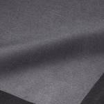 Tischläufer von Joop!, in der Farbe Grau, aus Textil, andere Perspektive, Vorschaubild