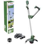 BOSCH Rasentrimmer-Deflektor der Marke BOSCH HOME & GARDEN