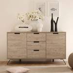 Sideboard Palma der Marke LC Spa