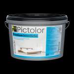 Pictolor® Premium der Marke Pictolor