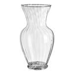 Vase Amphore der Marke DEPOT