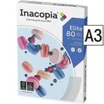 INACOPIA Drucker- der Marke INACOPIA