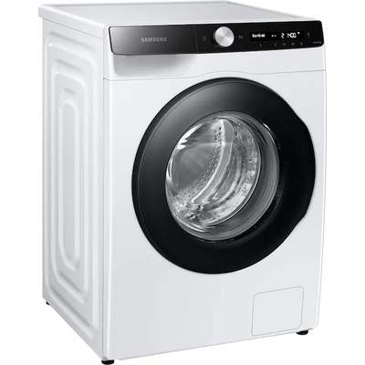 Preisvergleich für BOSCH WGB2560X0 Serie 8 Waschmaschine (10 kg, 1509 U/Min.,  A), in der Farbe Silber | Ladendirekt