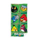 ANGRY BIRDS der Marke Angry Birds