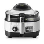 De'Longhi FH1394/2 der Marke Delonghi