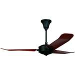 Deckenventilator Islander der Marke Fantasia