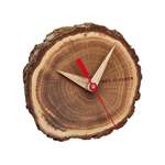 Tischuhr Tree-o-Clock der Marke TFA Dostmann