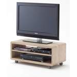 TV-Lowboard Jeff der Marke MCA Furniture