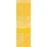 Tischläufer von GARNIER-THIEBAUT, in der Farbe Gelb, aus Baumwolle, Vorschaubild