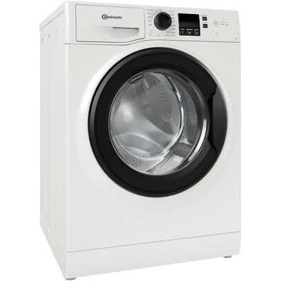 BPW | Preisvergleich Weiß 914 Waschmaschine, Farbe der für cm, BxHxT Ladendirekt B, 59.5x85x60.5 in