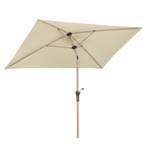Sonnenschirm Cordoba der Marke Schneider Schirme