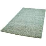 Hochflor-Teppich »Pastell der Marke Carpet City