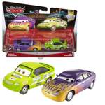 Disney Cars der Marke Disney Cars