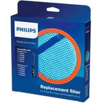 Philips Ersatzfilter der Marke Philips