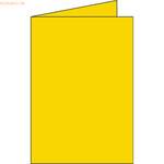 Burobedarf von Clairefontaine, in der Farbe Gelb, Vorschaubild