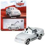 Disney Cars der Marke Disney Cars