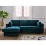 Ecksofa Anna der Marke Lisa design