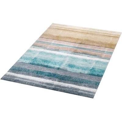 Bunt polyamid Sonstige Teppiche im Preisvergleich | Günstig bei Ladendirekt  kaufen