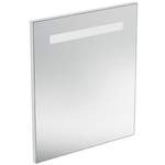 Badspiegel von IDEAL STANDARD, aus Aluminium, Vorschaubild