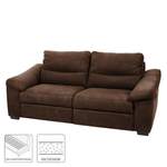 2/3-Sitzer Sofa von Modoform, in der Farbe Beige, aus Microfaser, andere Perspektive, Vorschaubild
