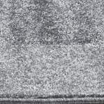 Teppich von andiamo, in der Farbe Grau, aus Textil, andere Perspektive, Vorschaubild