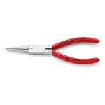 KNIPEX 30 der Marke Knipex