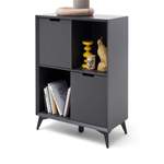 Highboard Netanja der Marke MCA Furniture