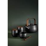 Teekocher von ASA, in der Farbe Schwarz, aus Keramik, Vorschaubild