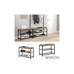 VICCO Schuhbank der Marke Vicco