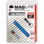 Mag-Lite LED der Marke Maglite