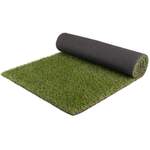 Bodenbelage von Primaflor-Ideen In Textil, in der Farbe Grün, aus Polyethylen, Vorschaubild