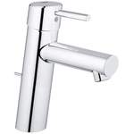 Grohe Concetto der Marke Grohe