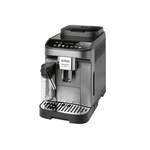 DELONGHI ECAM290.81.TB der Marke Delonghi