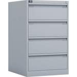 Bisley Aktenschrank der Marke Bisley