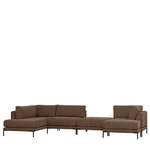 Modul Sofa der Marke Basilicana