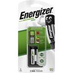 Energizer Mini der Marke Energizer