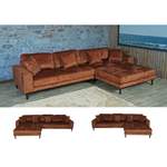 Ecksofa MCW-J54, der Marke MCW