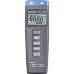 K102 Temperatur-Messgerät der Marke VOLTCRAFT