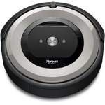 Roomba e5 der Marke Irobot