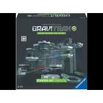 RAVENSBURGER GraviTrax der Marke RAVENSBURGER