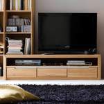 TV Lowboard der Marke Nature Dream