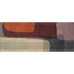 Läufer Teppich von wash+dry by Kleen-Tex, Mehrfarbig, aus Polyamid, Vorschaubild