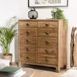 Sideboard Casas der Marke Alpen Home