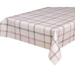 Beautex Tischdecke der Marke Beautex